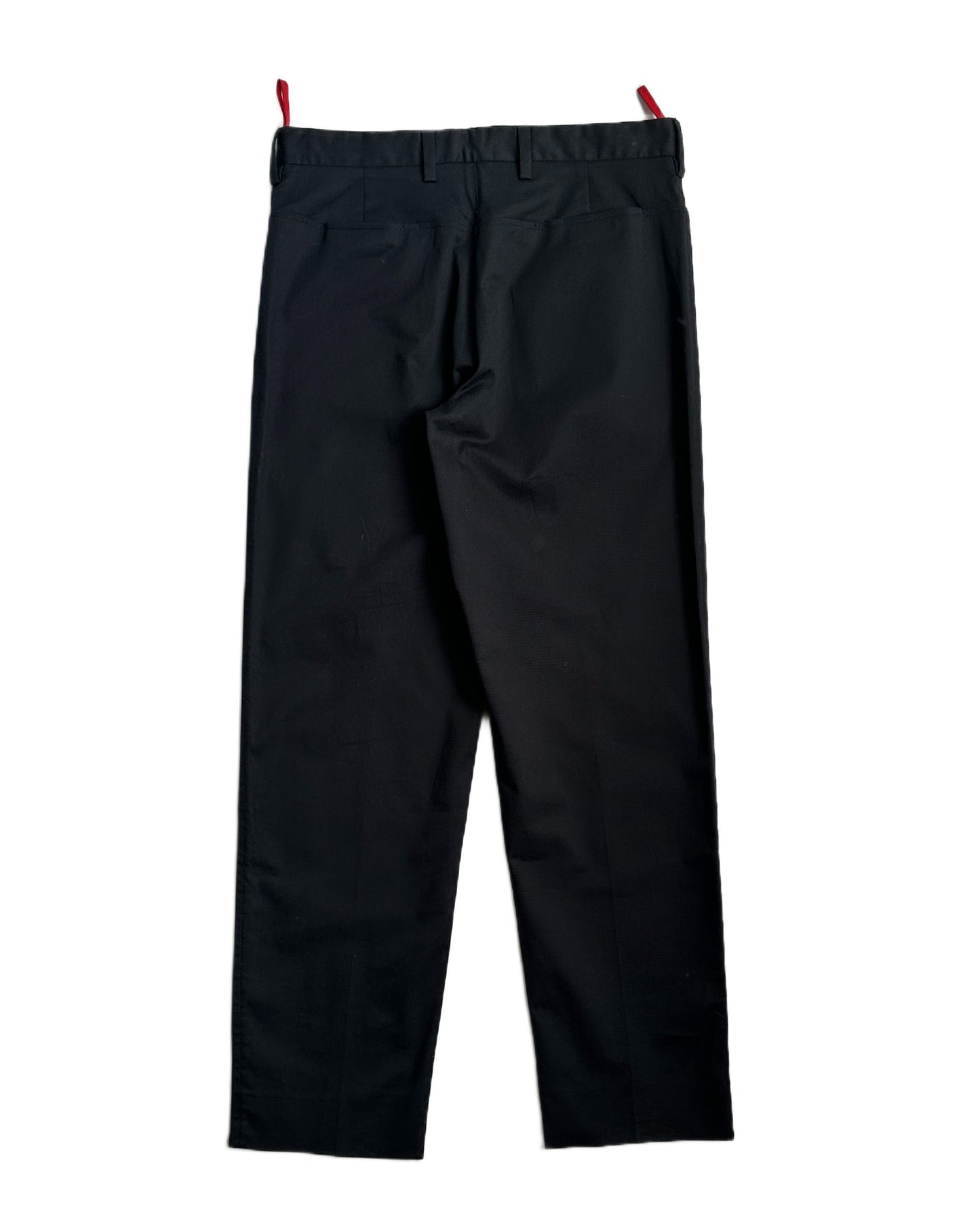 Prada Sport Pants