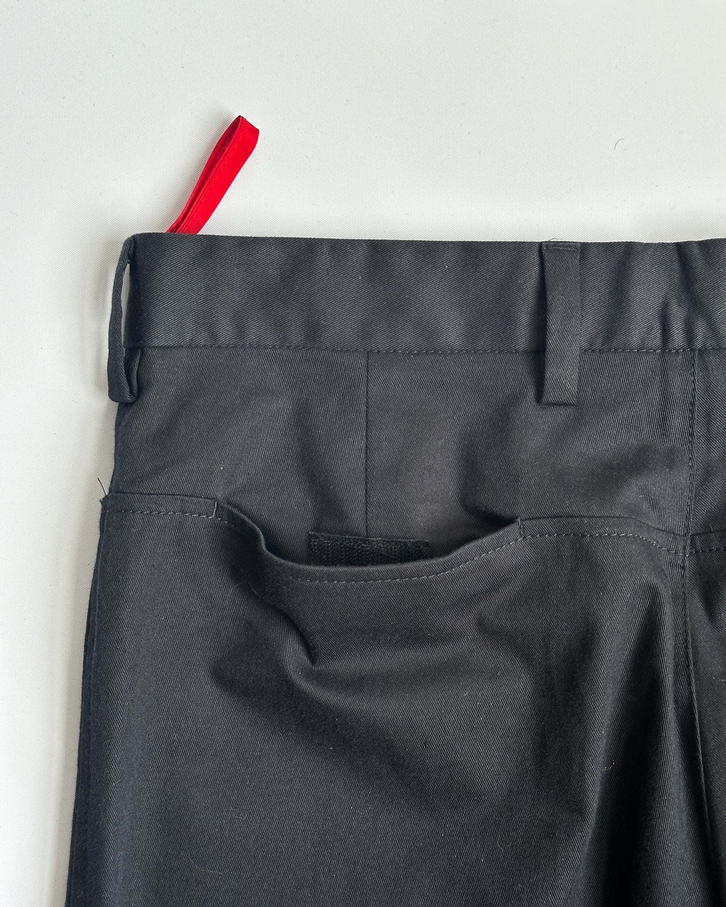 Prada Sport Pants