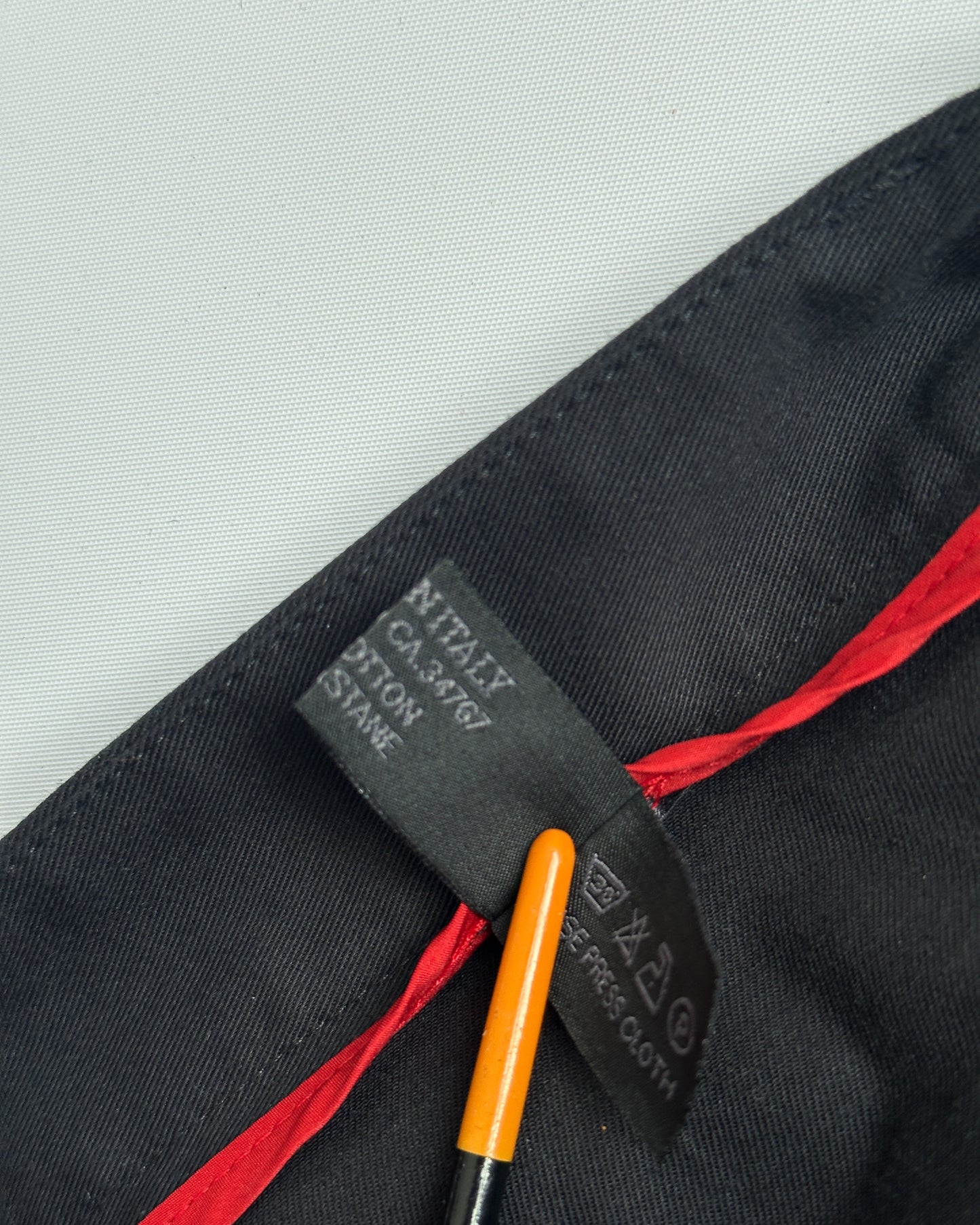 Prada Sport Pants