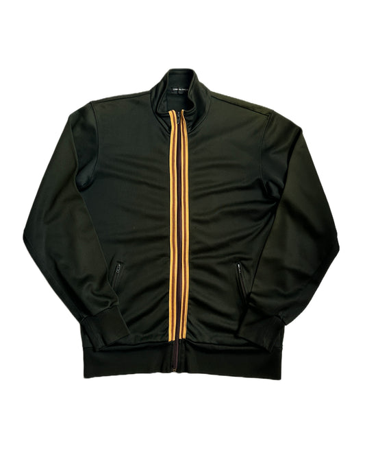 Comme des Garcons Homme Plus AD2004 Zip Jacket