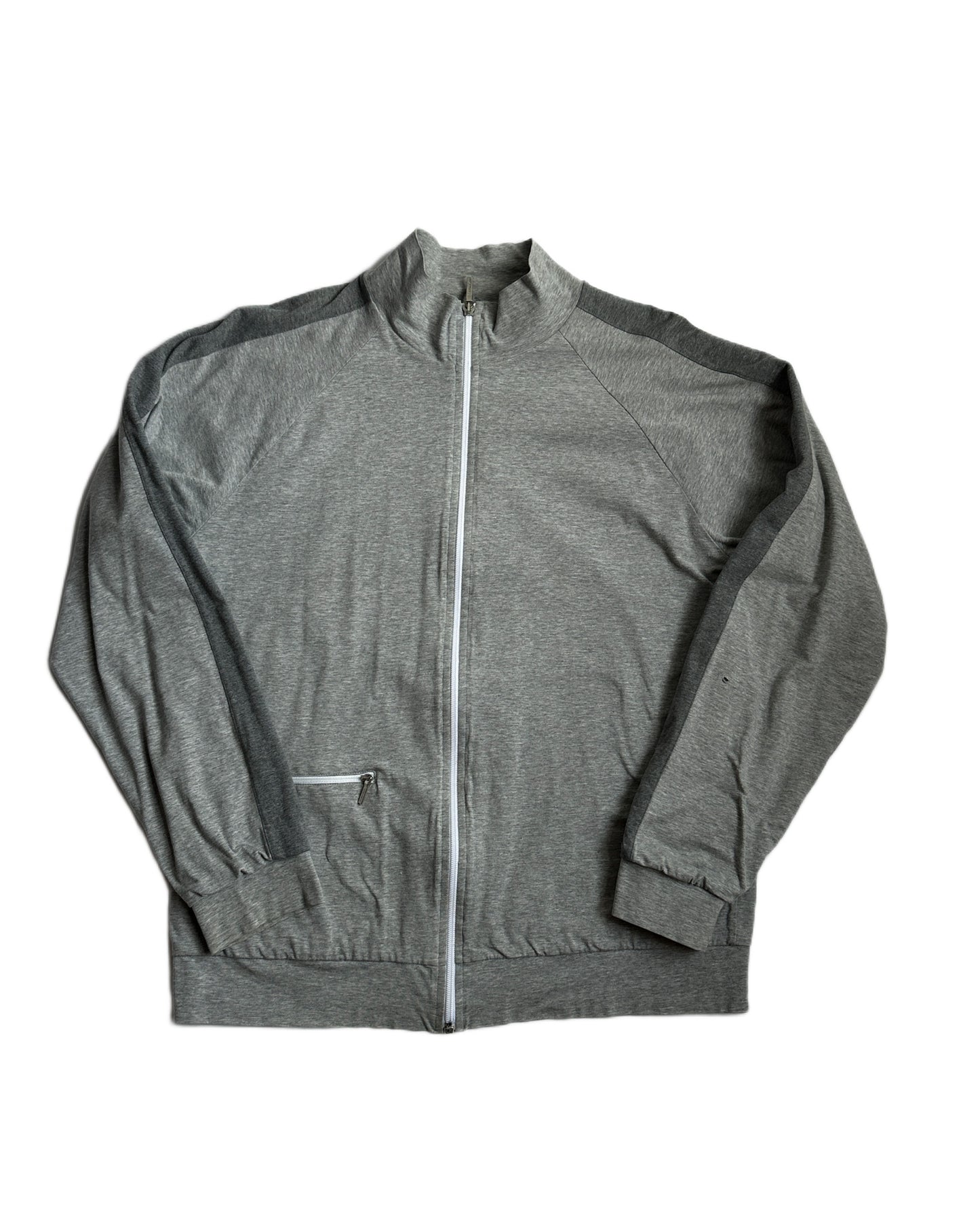 Jil Sander Track Jacket