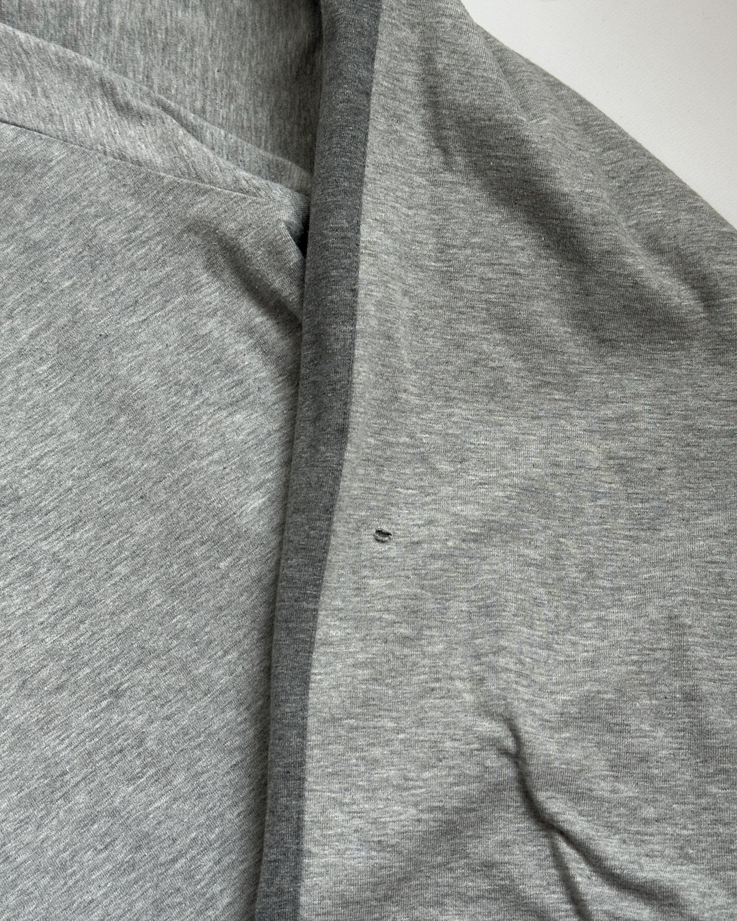 Jil Sander Track Jacket