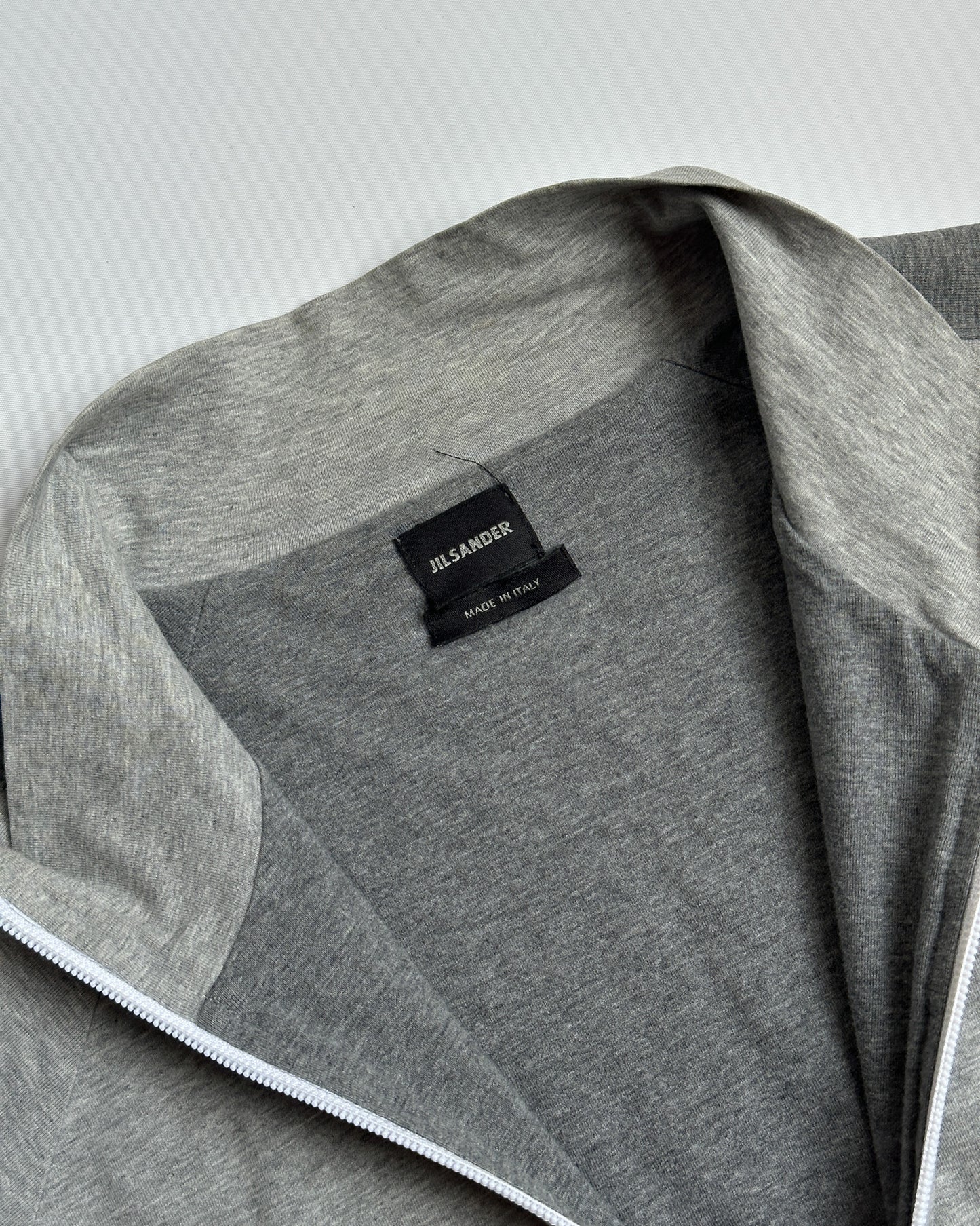 Jil Sander Track Jacket