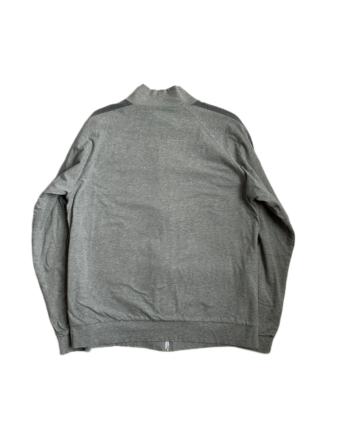 Jil Sander Track Jacket