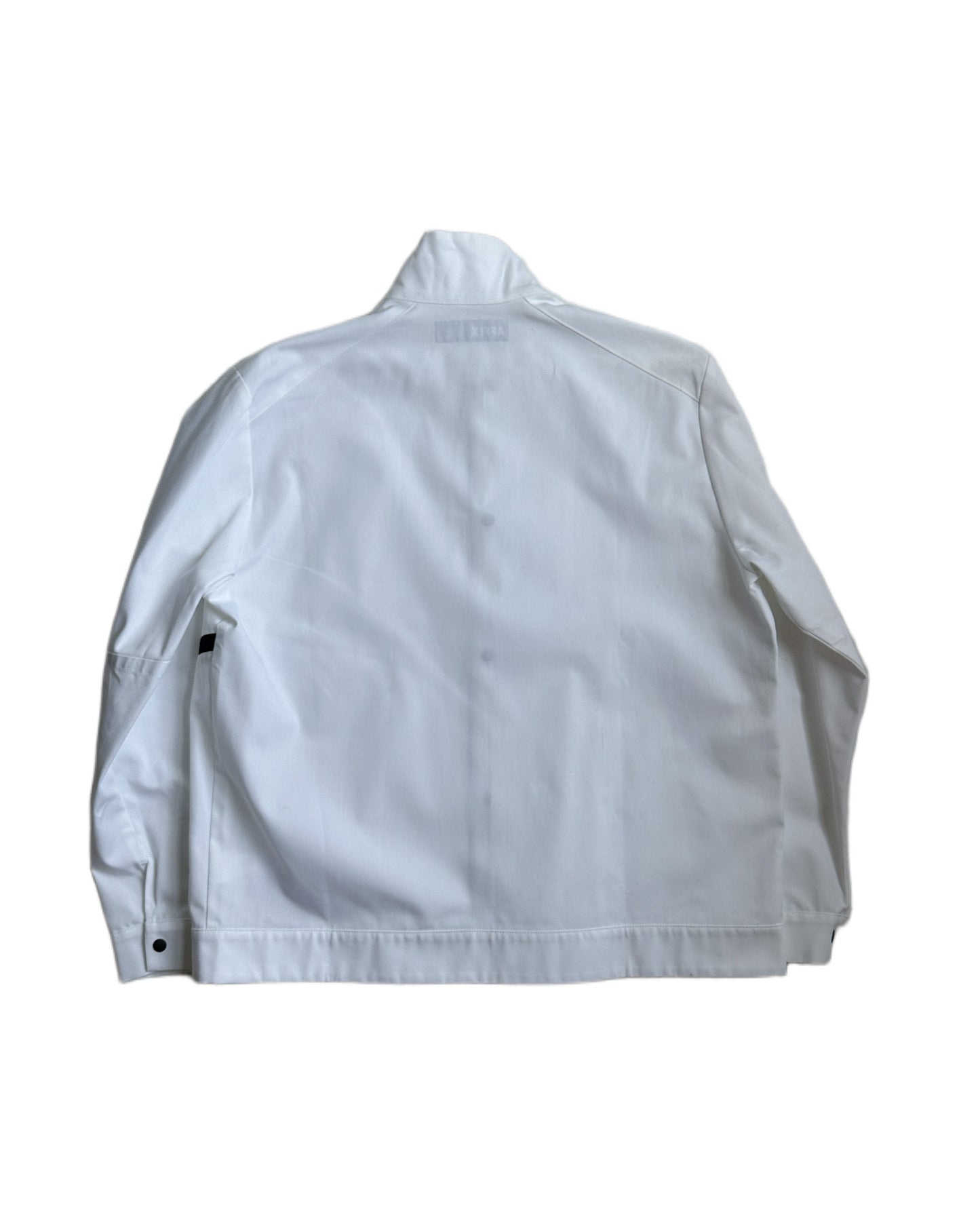 Affxwrks Darted Work Jacket