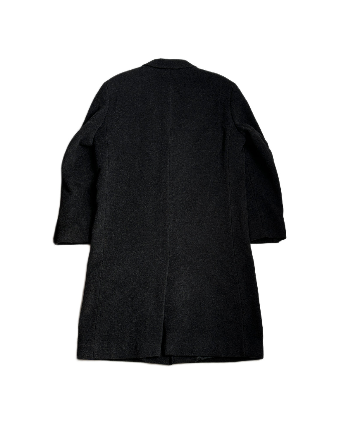 agnes B. Wool Coat