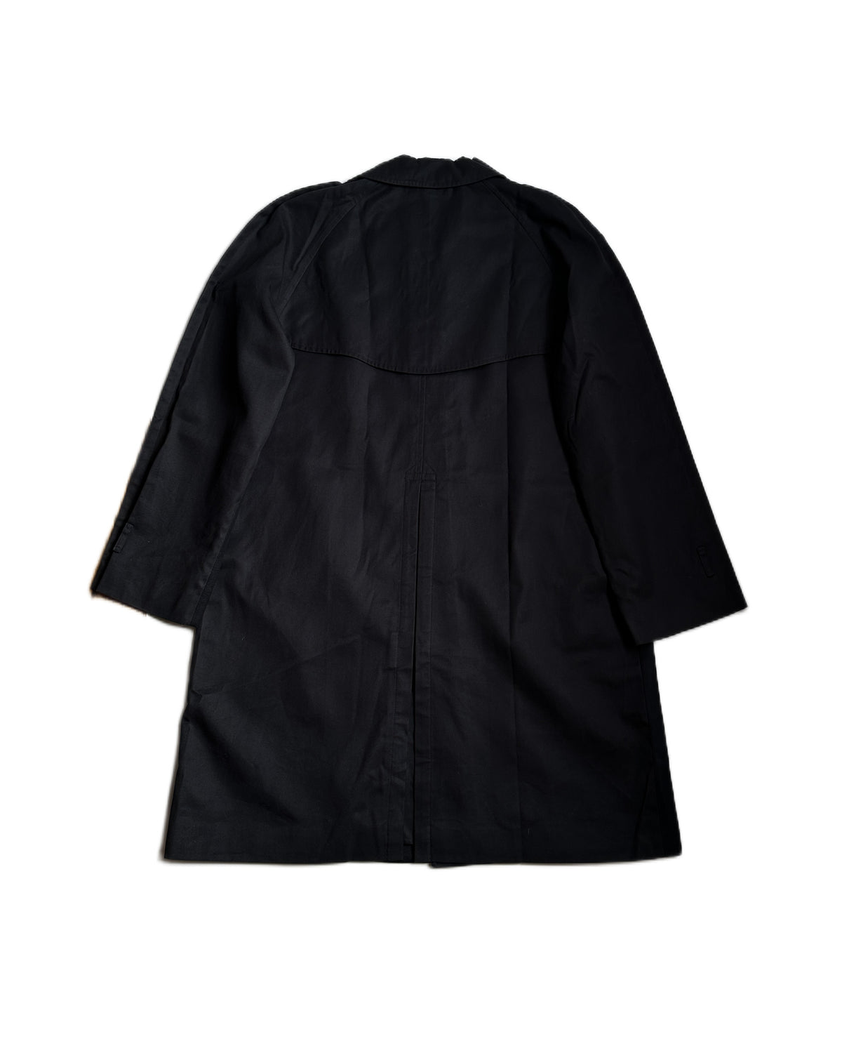 Maison Margiela Trench Coat