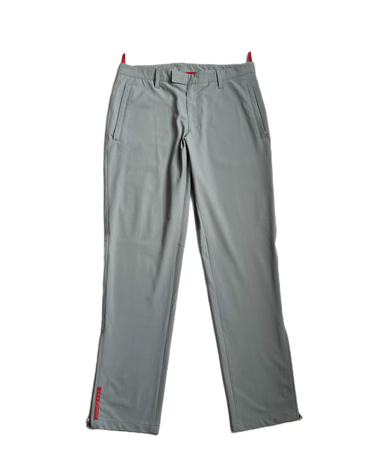 Prada Sport 90/00s Technical Pants