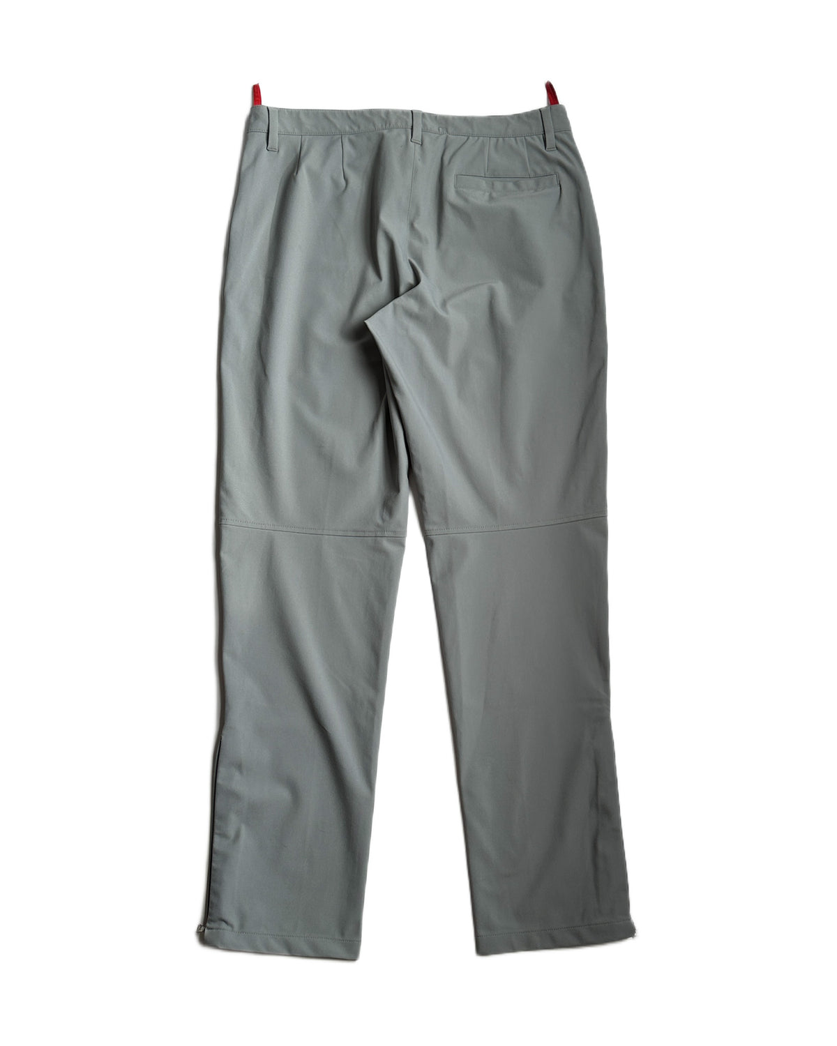 Prada Sport 90/00s Technical Pants