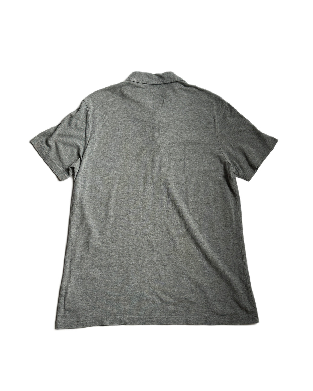 Prada Sport Polo
