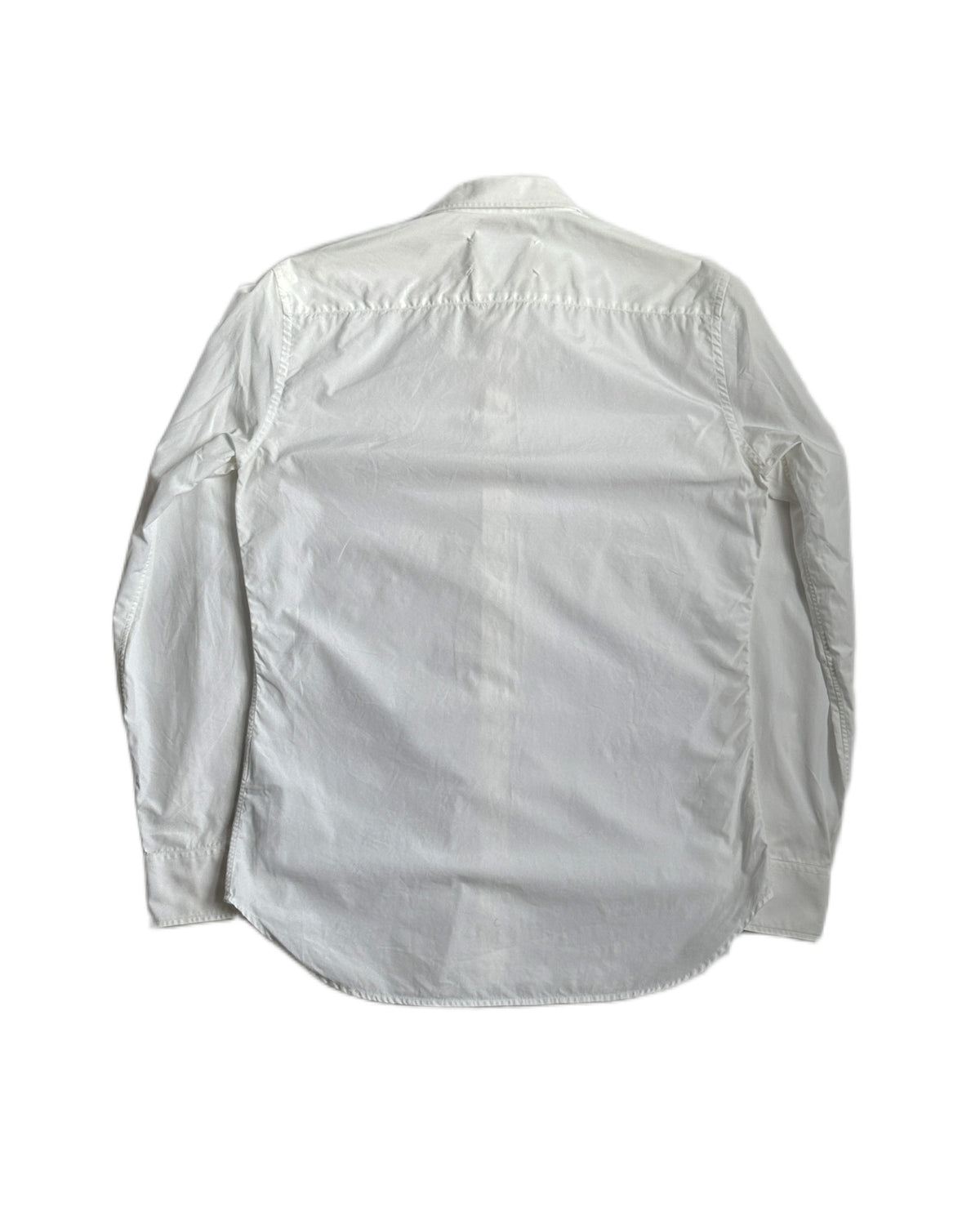 Maison Margiela Button Up Shirt