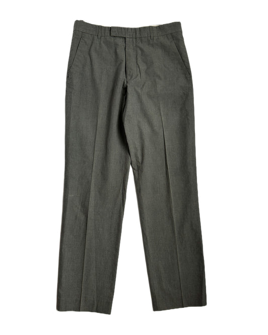 Helmut Lang 2000s Trousers