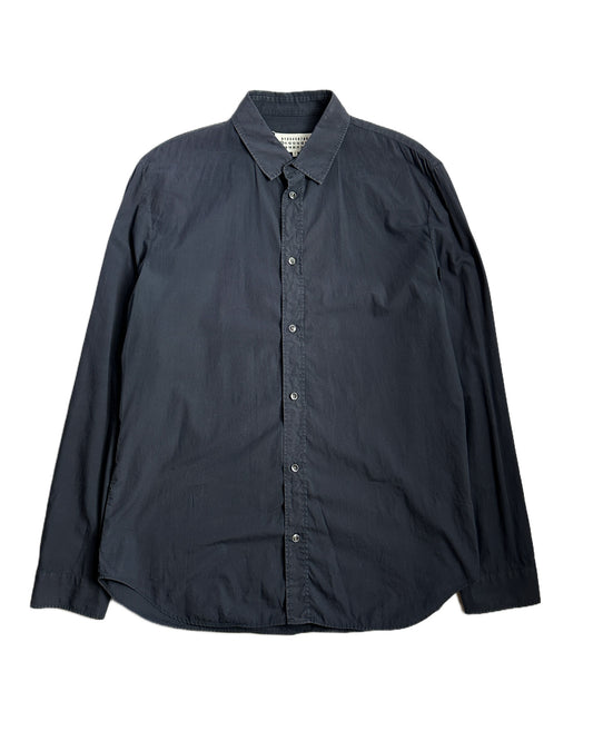 Maison Margiela Button Up Shirt