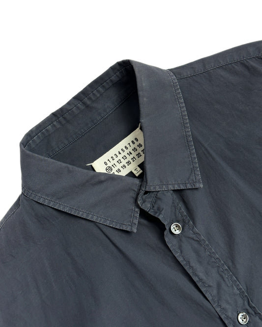Maison Margiela Button Up Shirt