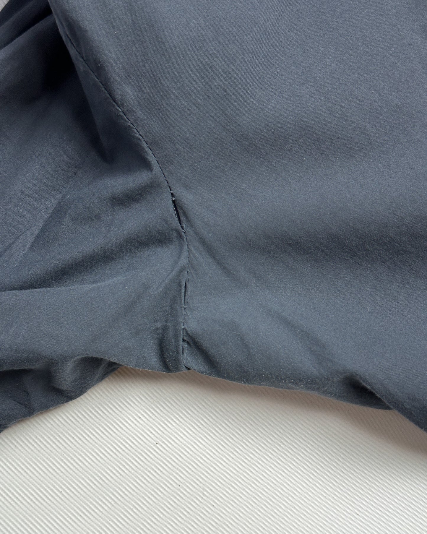Maison Margiela Button Up Shirt