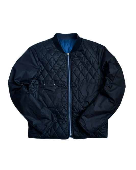 Maison Margiela Reversible Puffer Jacket