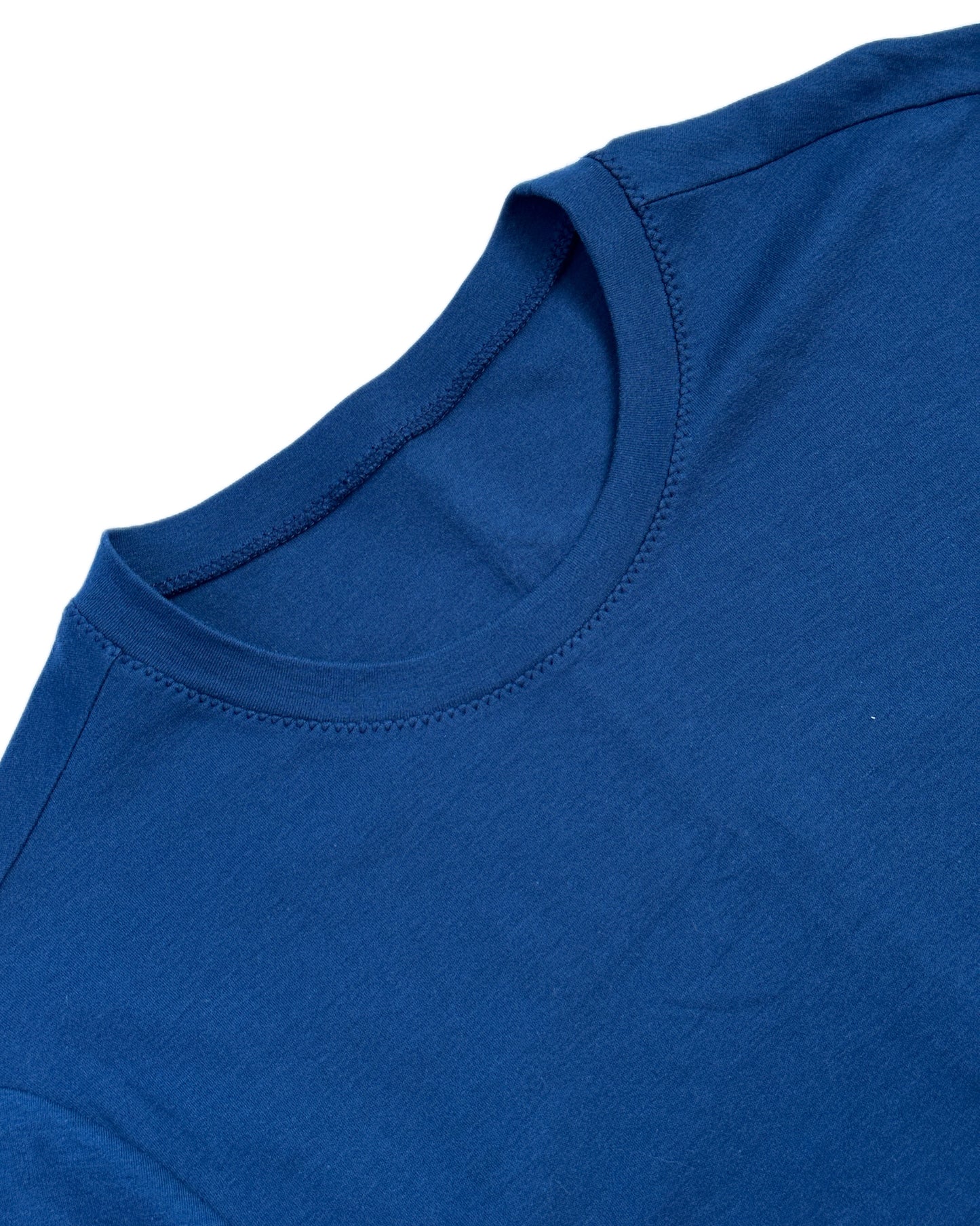 Prada Sport Paneled Top