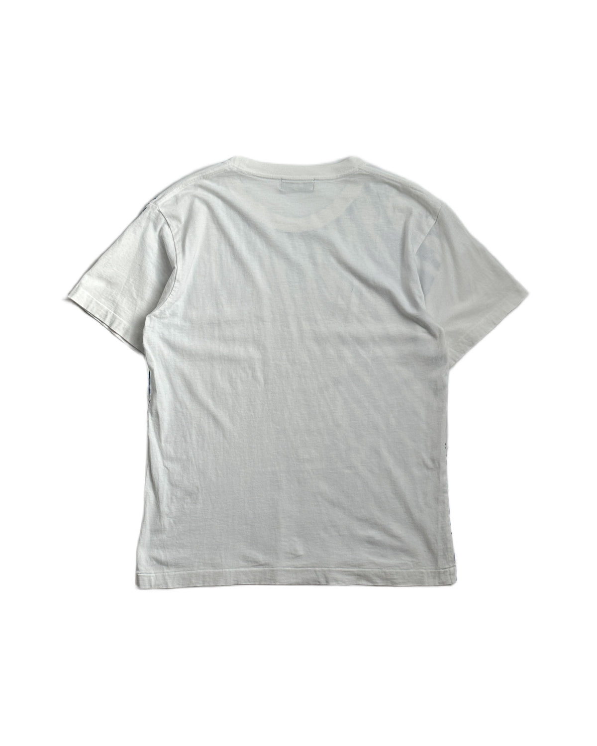 Cabane de Zucca Tee