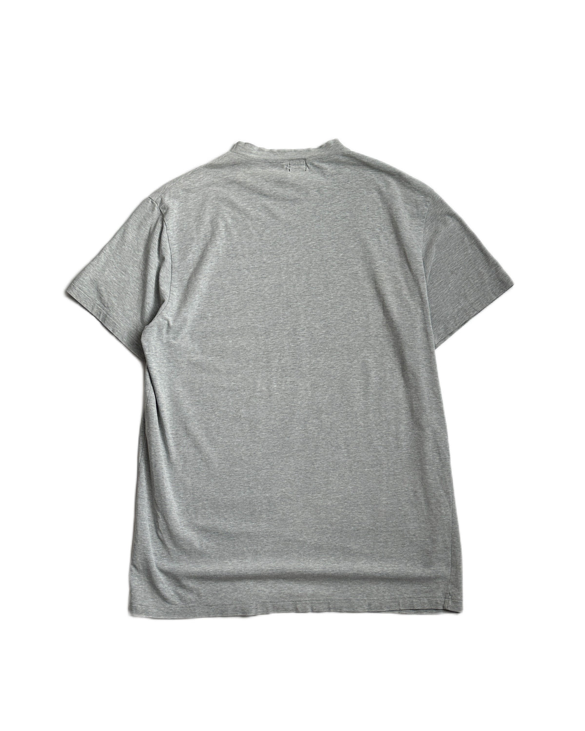 Jil Sander 90s Mockneck Tee