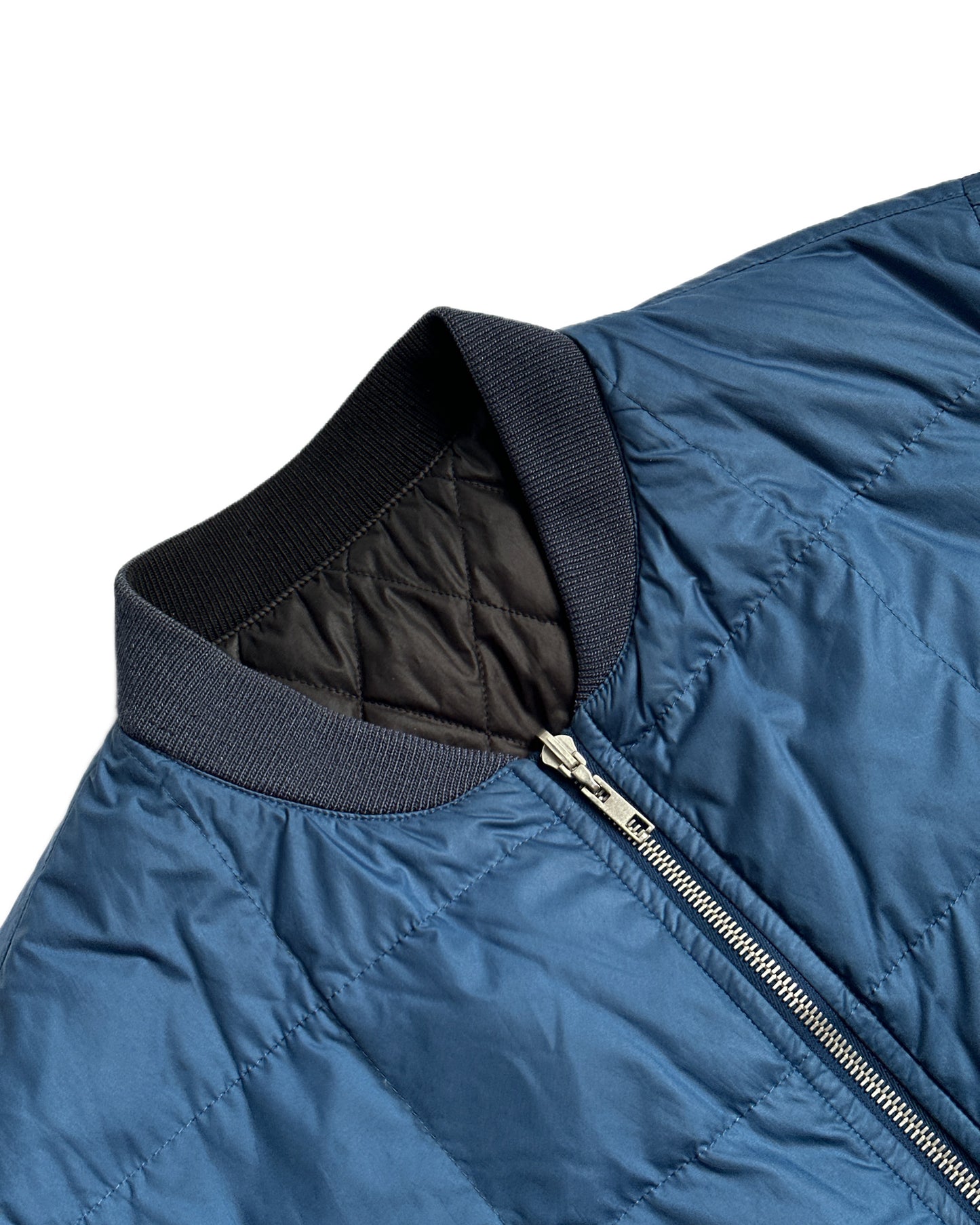 Maison Margiela Reversible Puffer Jacket