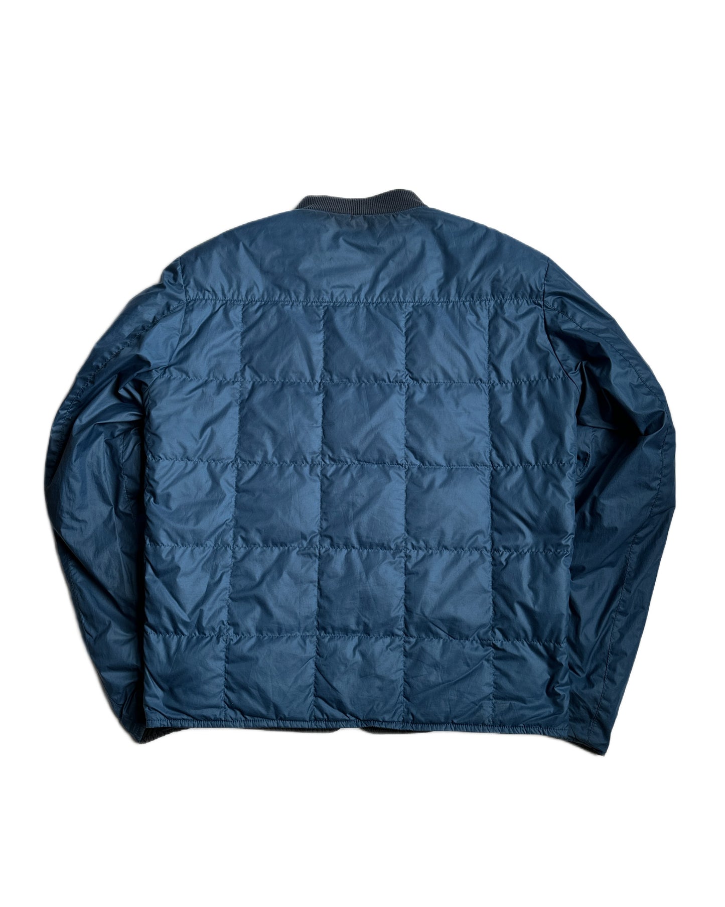Maison Margiela Reversible Puffer Jacket