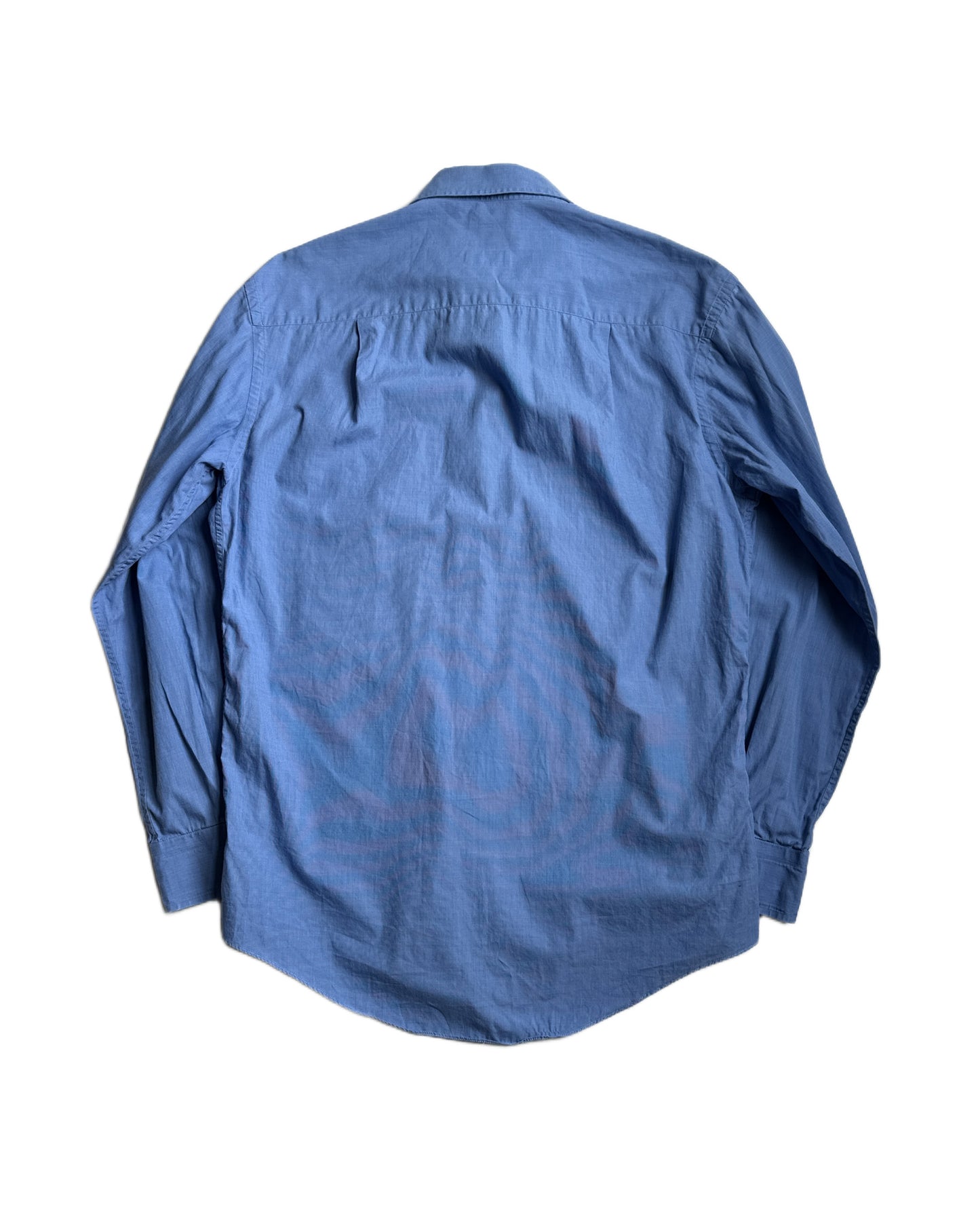 Vintage Gucci by Tom Ford Button Up Shirt
