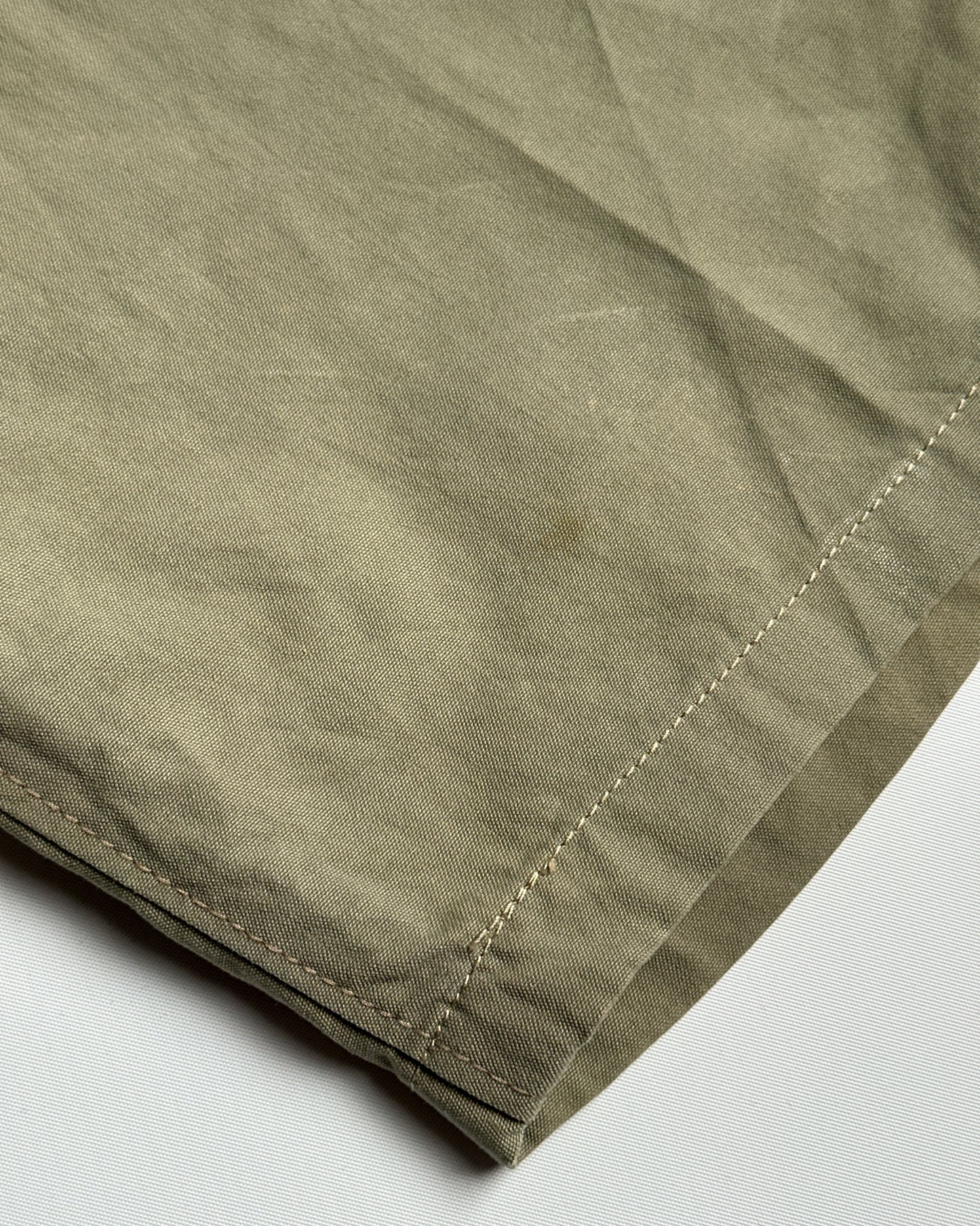 Comme des Garcons Homme Shorts