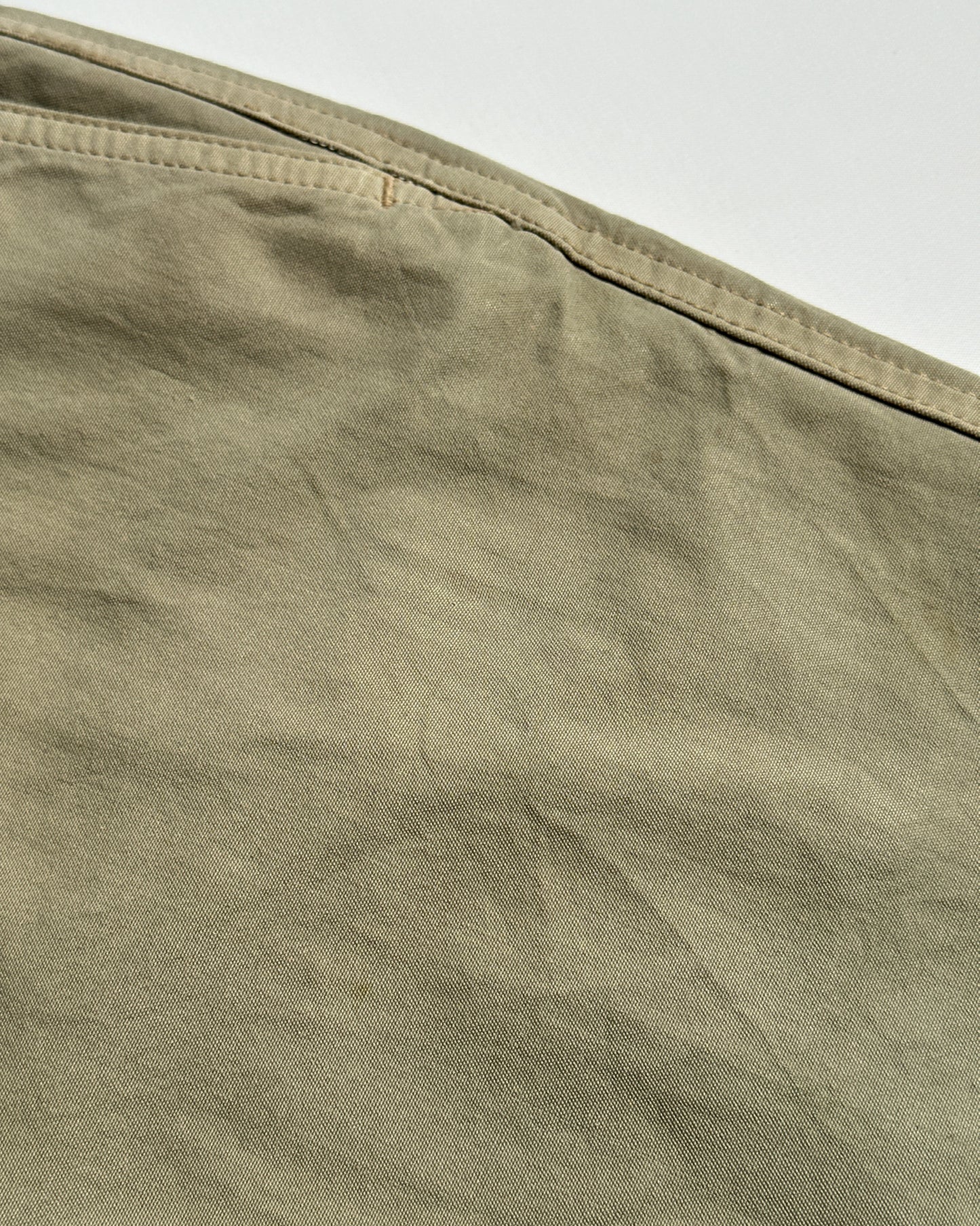 Comme des Garcons Homme Shorts