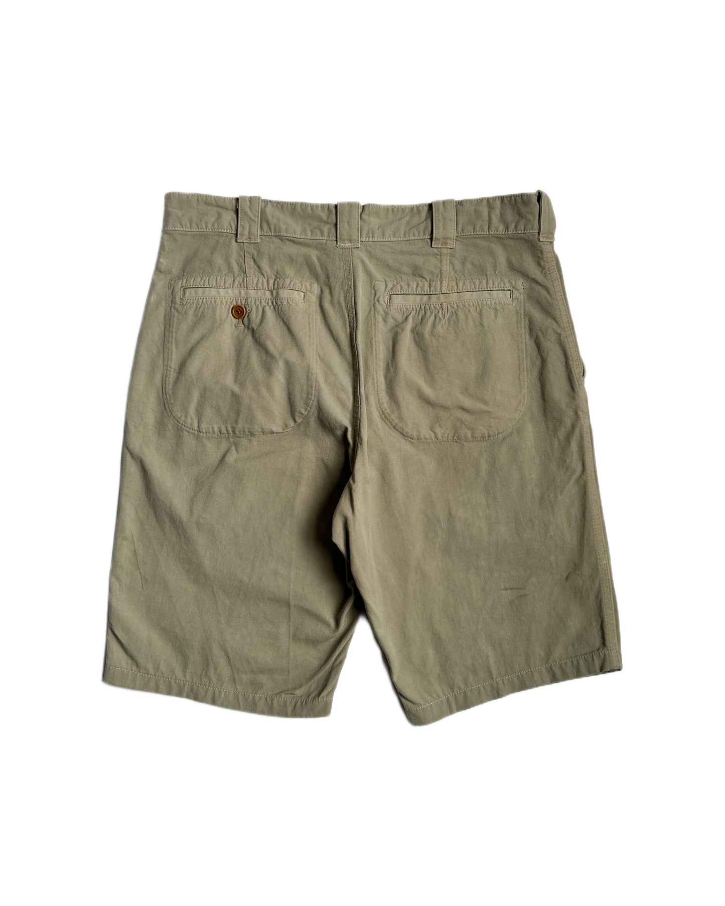 Comme des Garcons Homme Shorts
