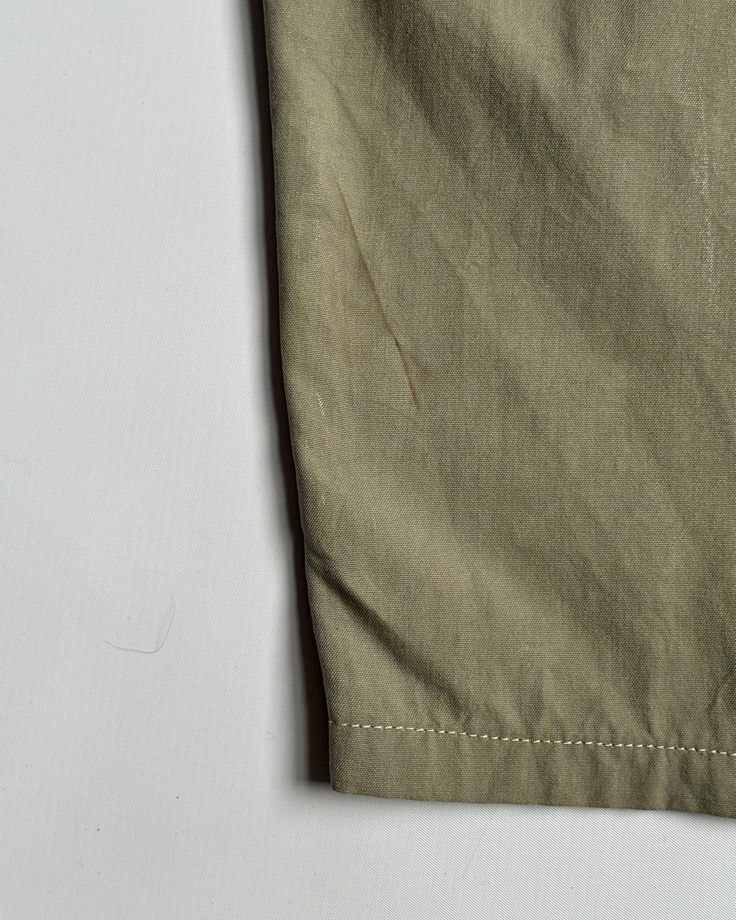 Comme des Garcons Homme Shorts