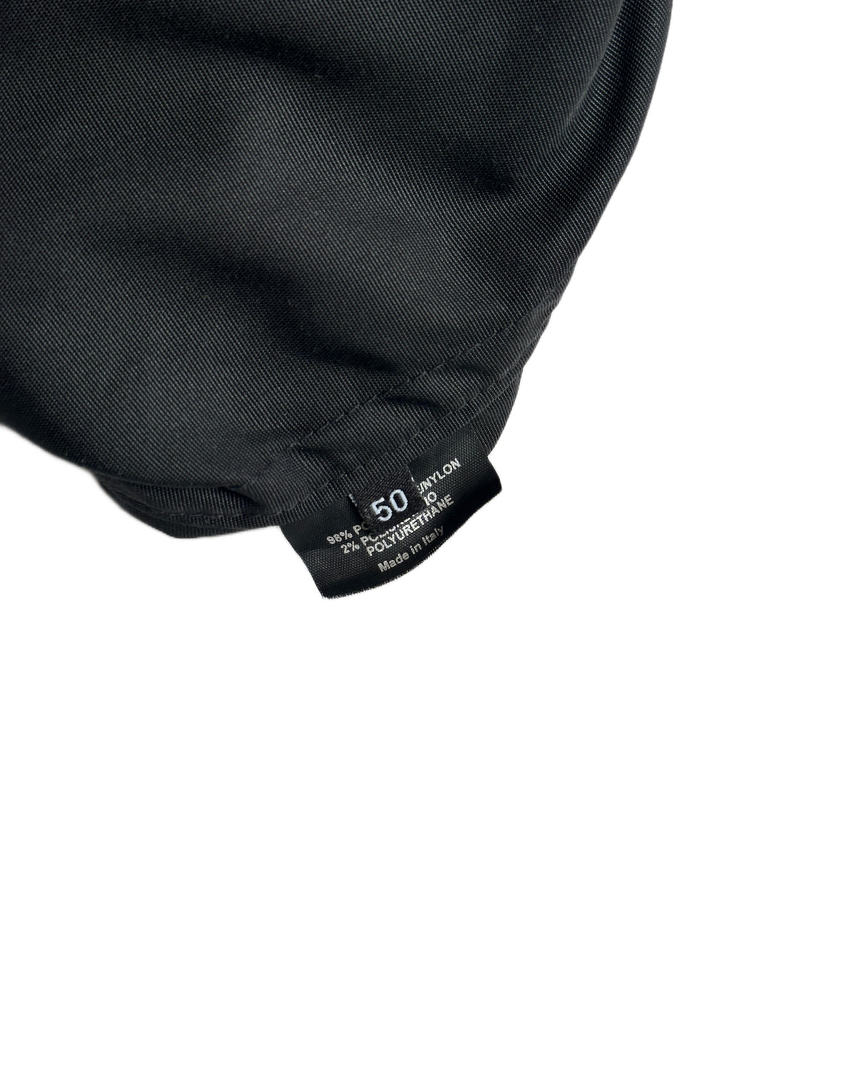 Gucci by Tom Ford Trench Coat