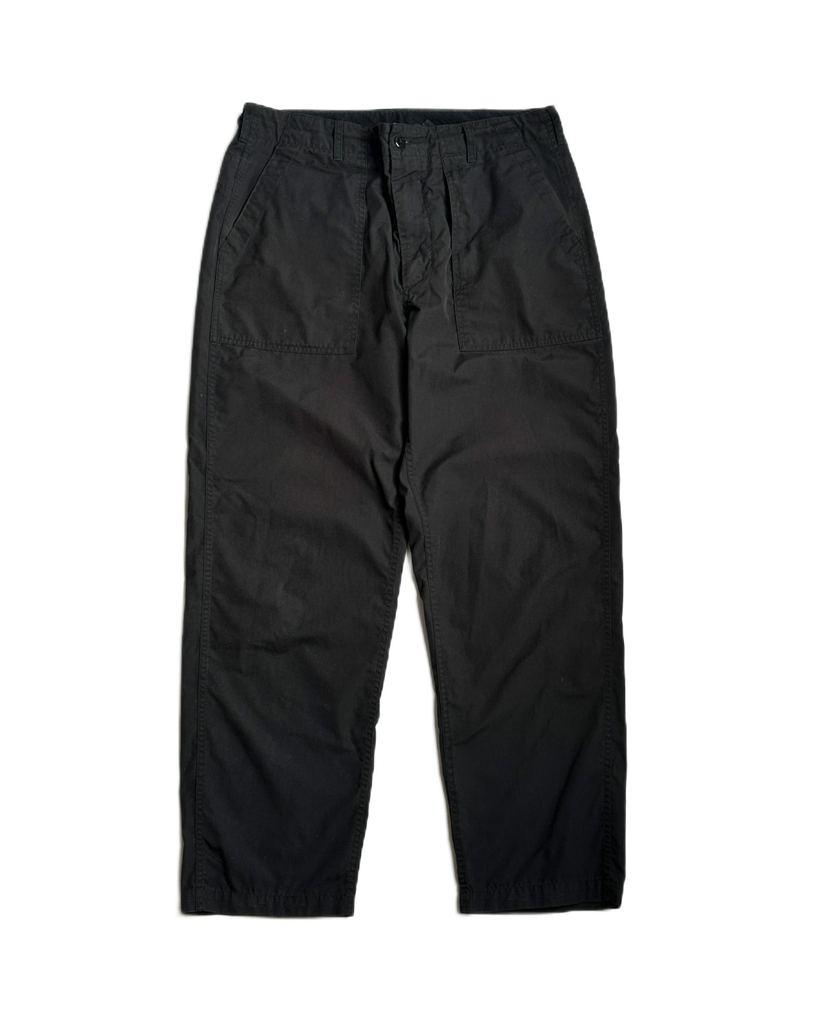 Engineered Garments Fatigue Pants