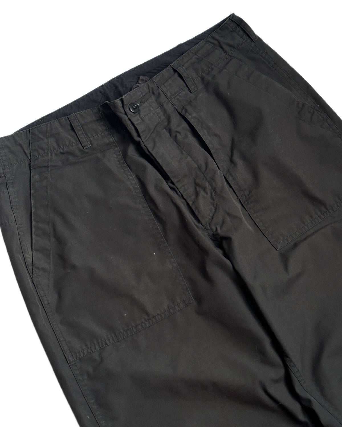 Engineered Garments Fatigue Pants