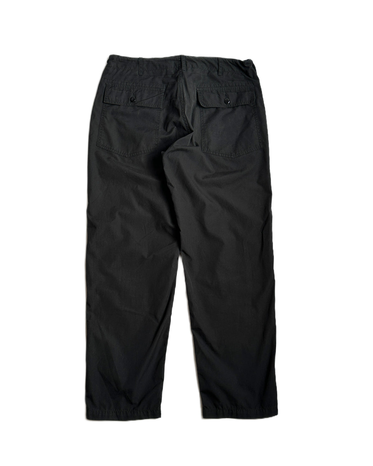 Engineered Garments Fatigue Pants