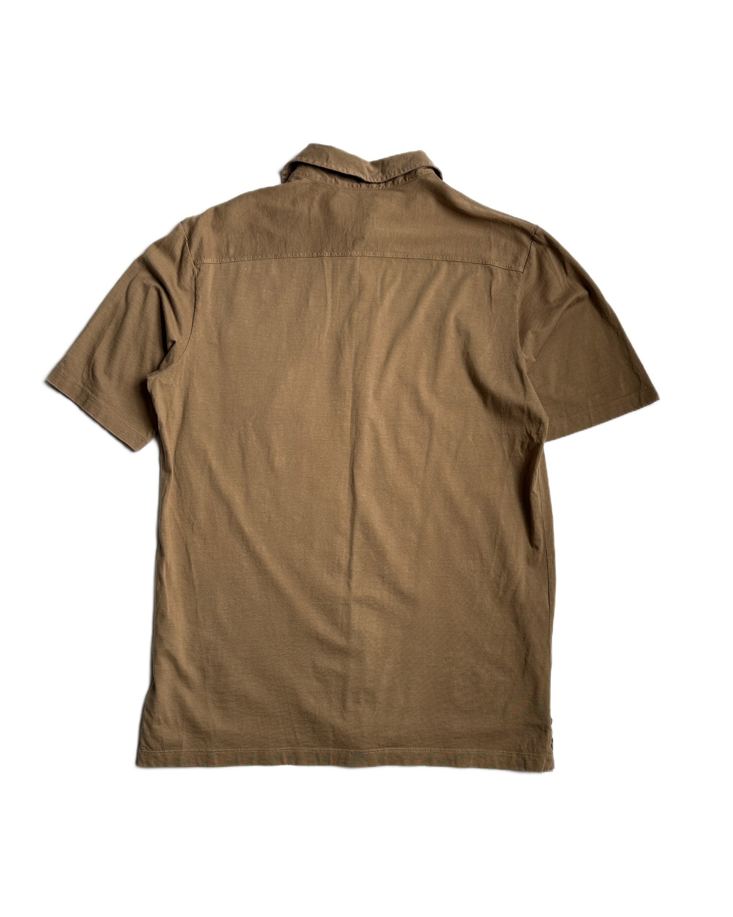 Prada Sport 2006 Polo