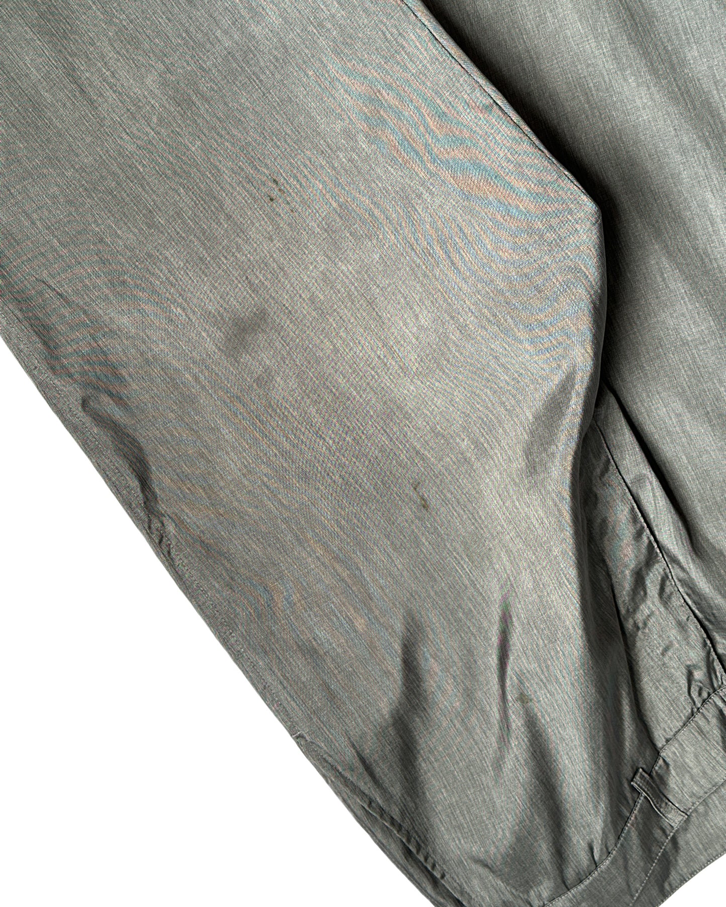 Prada Sport Technical Pants