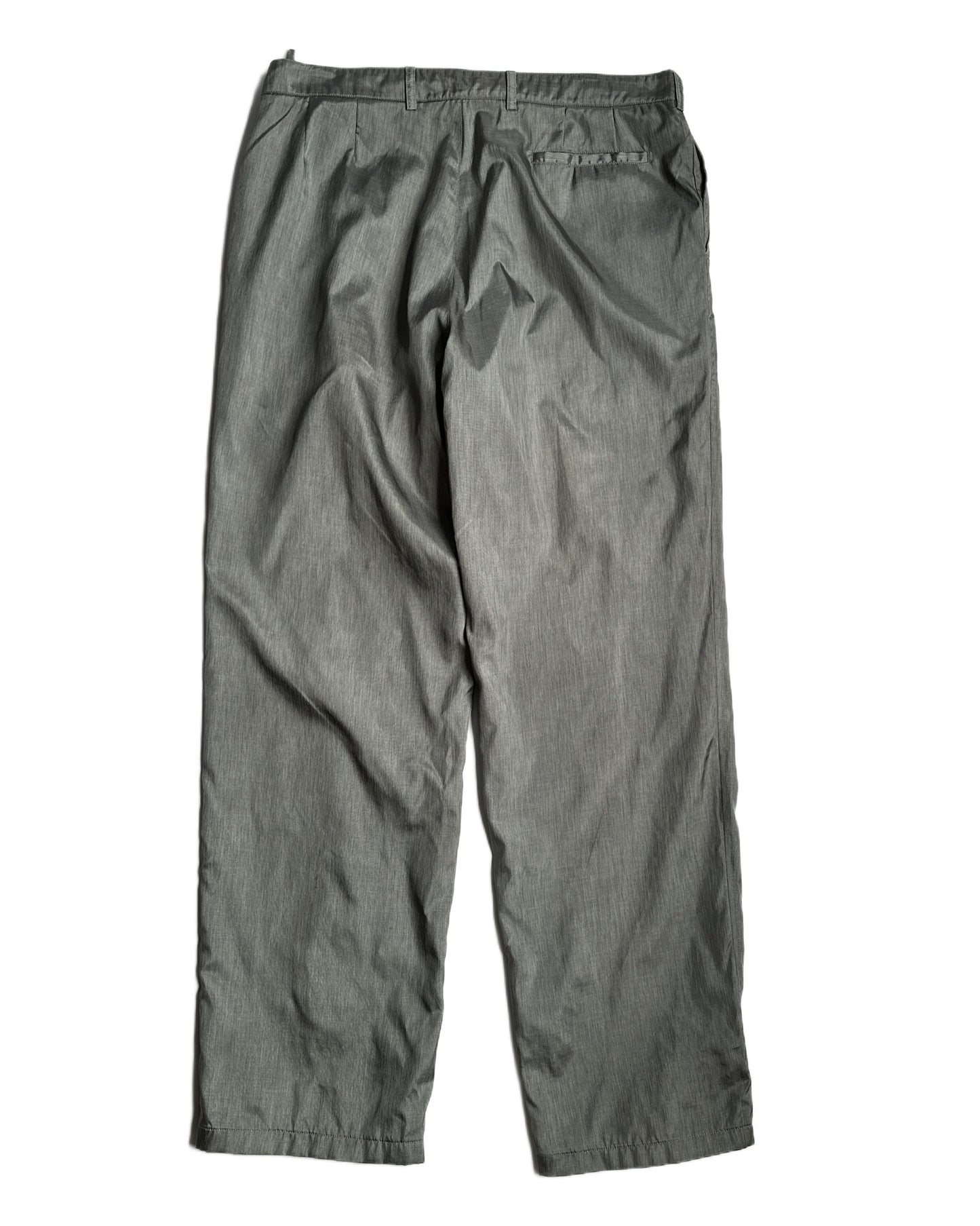 Prada Sport Technical Pants