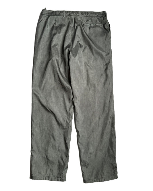 Prada Sport Technical Pants