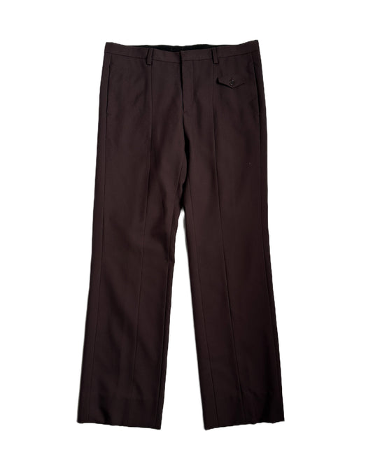 Miu Miu Trousers