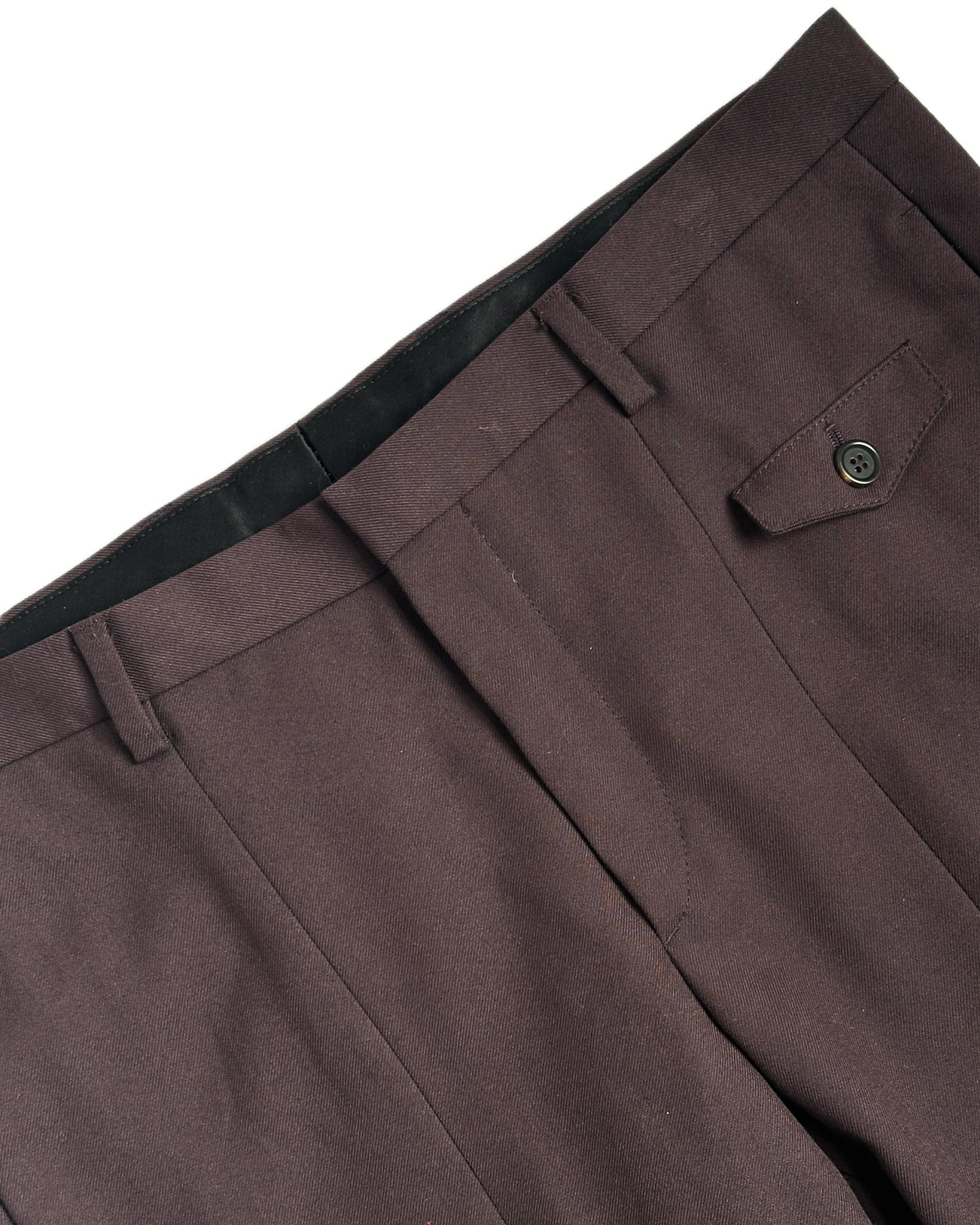 Miu Miu Trousers