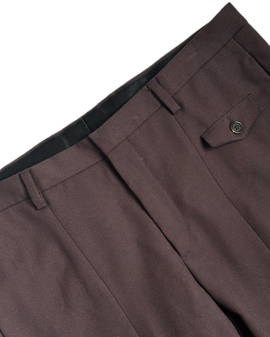Miu Miu Trousers