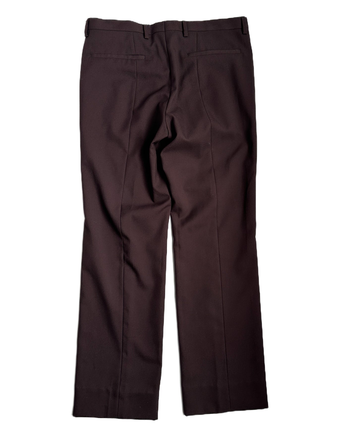 Miu Miu Trousers