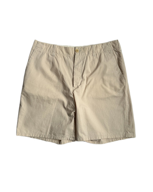 Helmut Lang 1999 Shorts