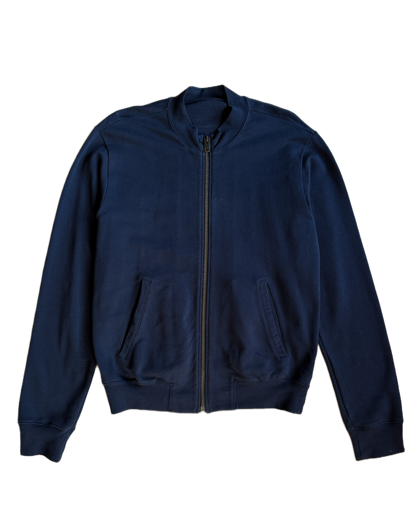 Maison Margiela Zip Jacket