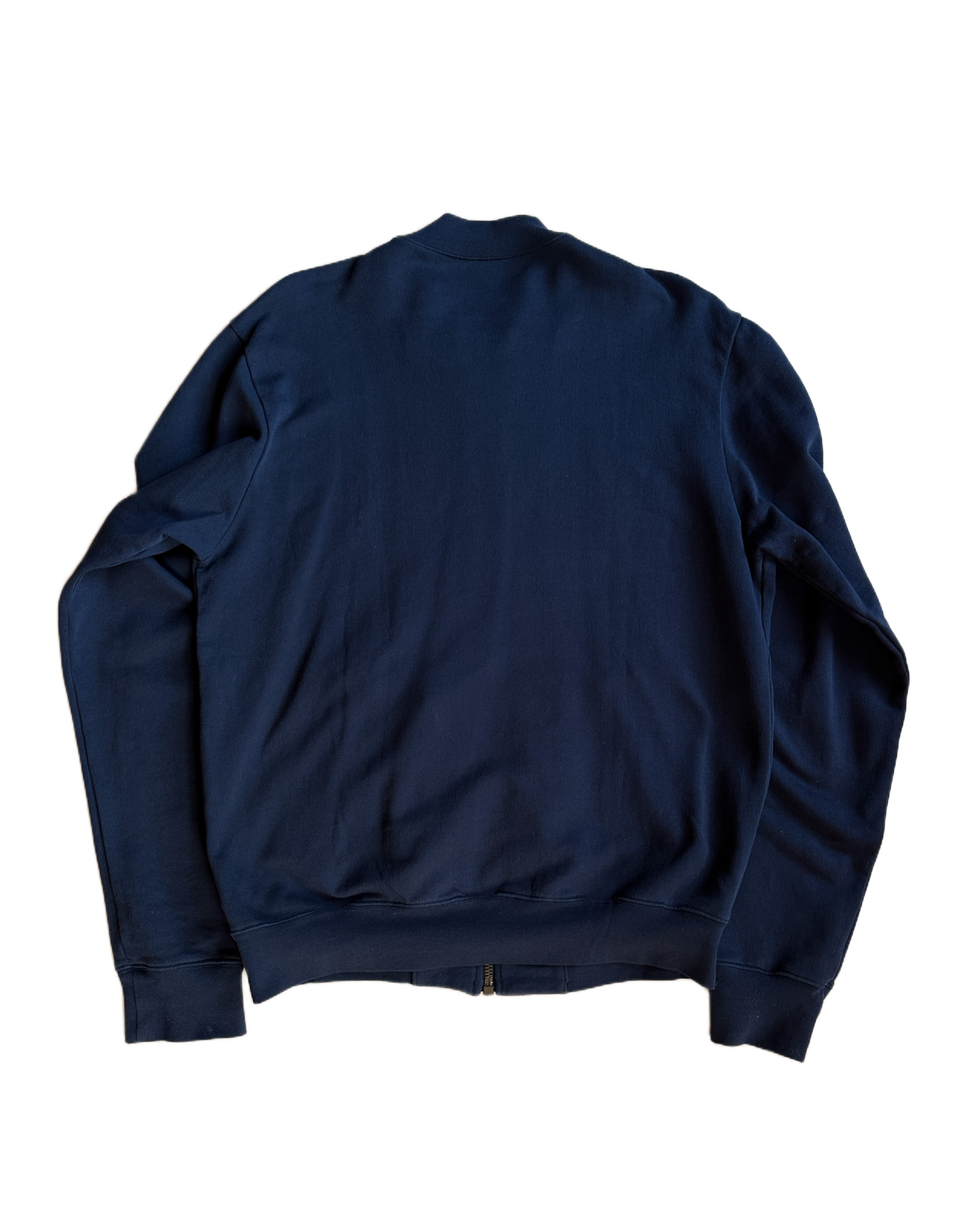 Maison Margiela Zip Jacket