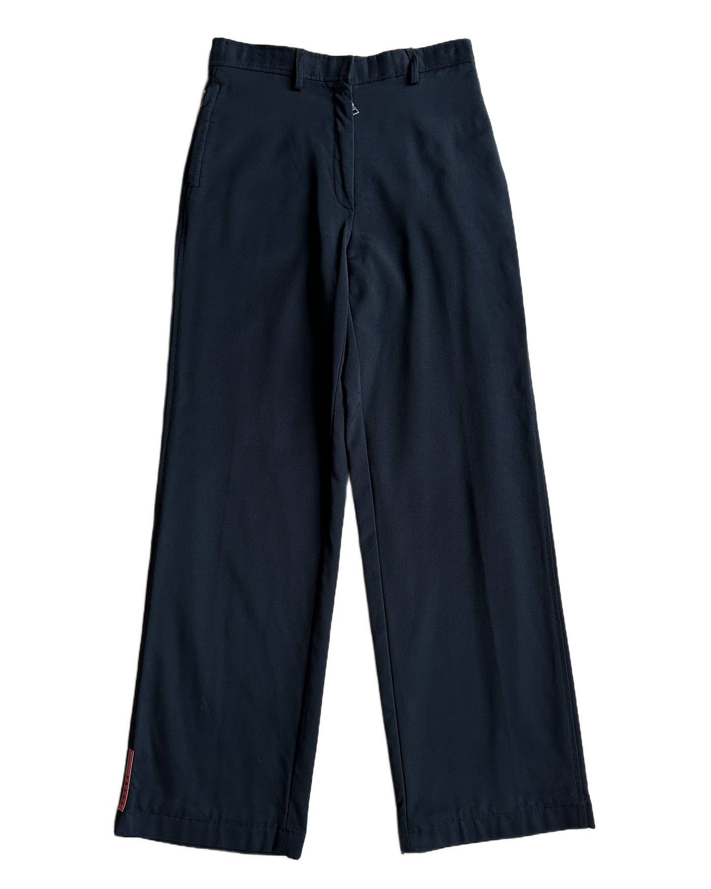 Prada Sport Technical Pants