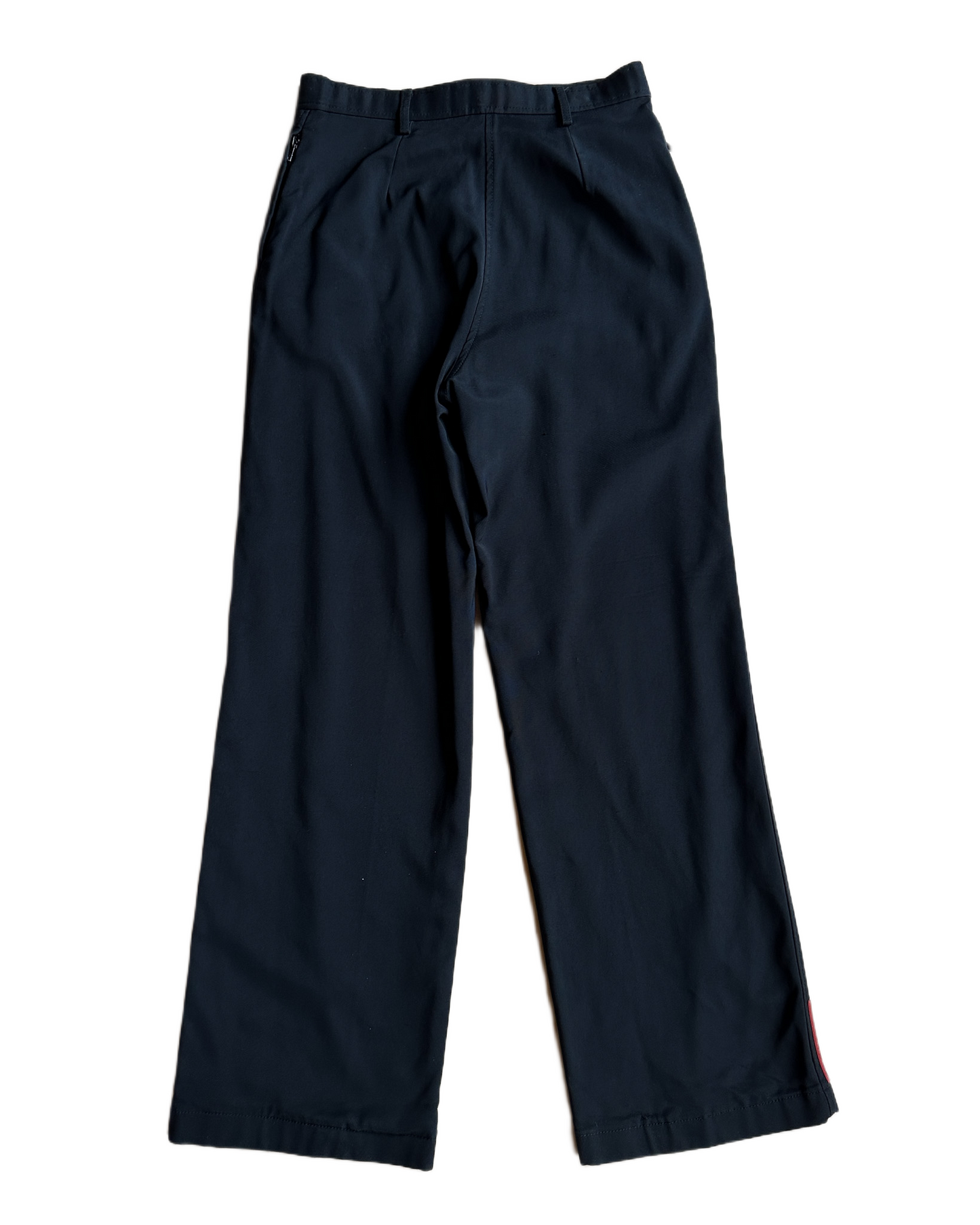 Prada Sport Technical Pants