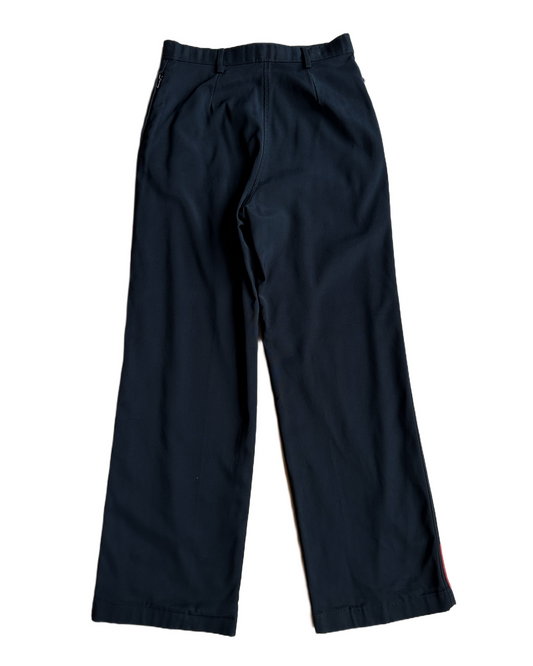 Prada Sport Technical Pants