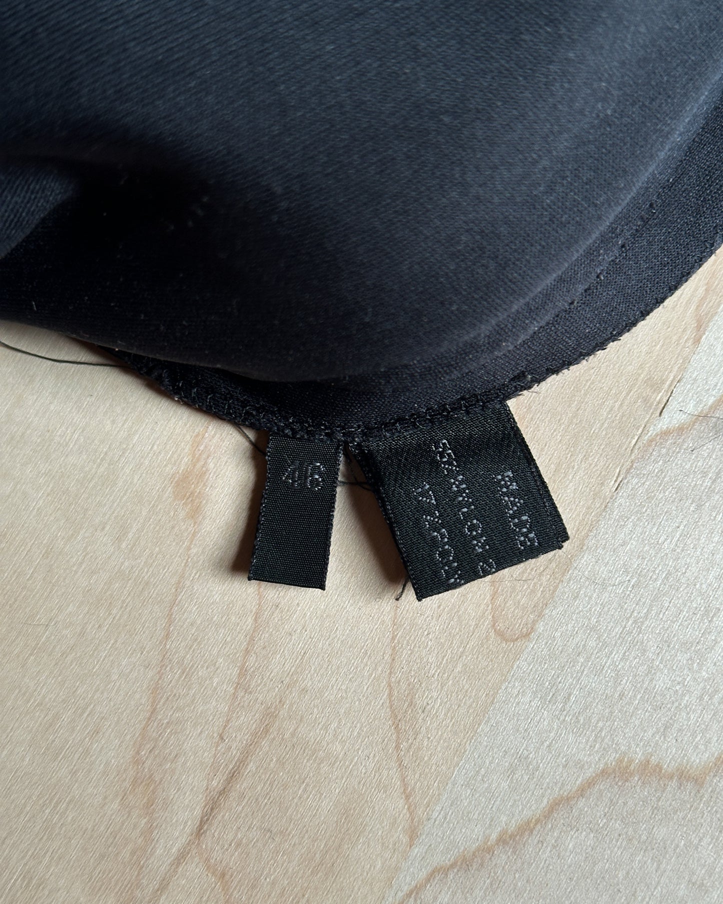 Prada Sport Technical Pants