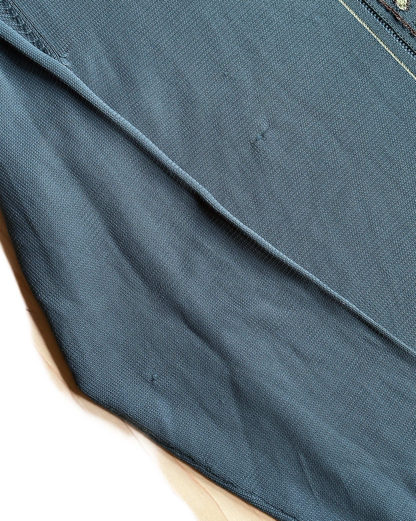 Comme des Garcons Homme Plus Sweater